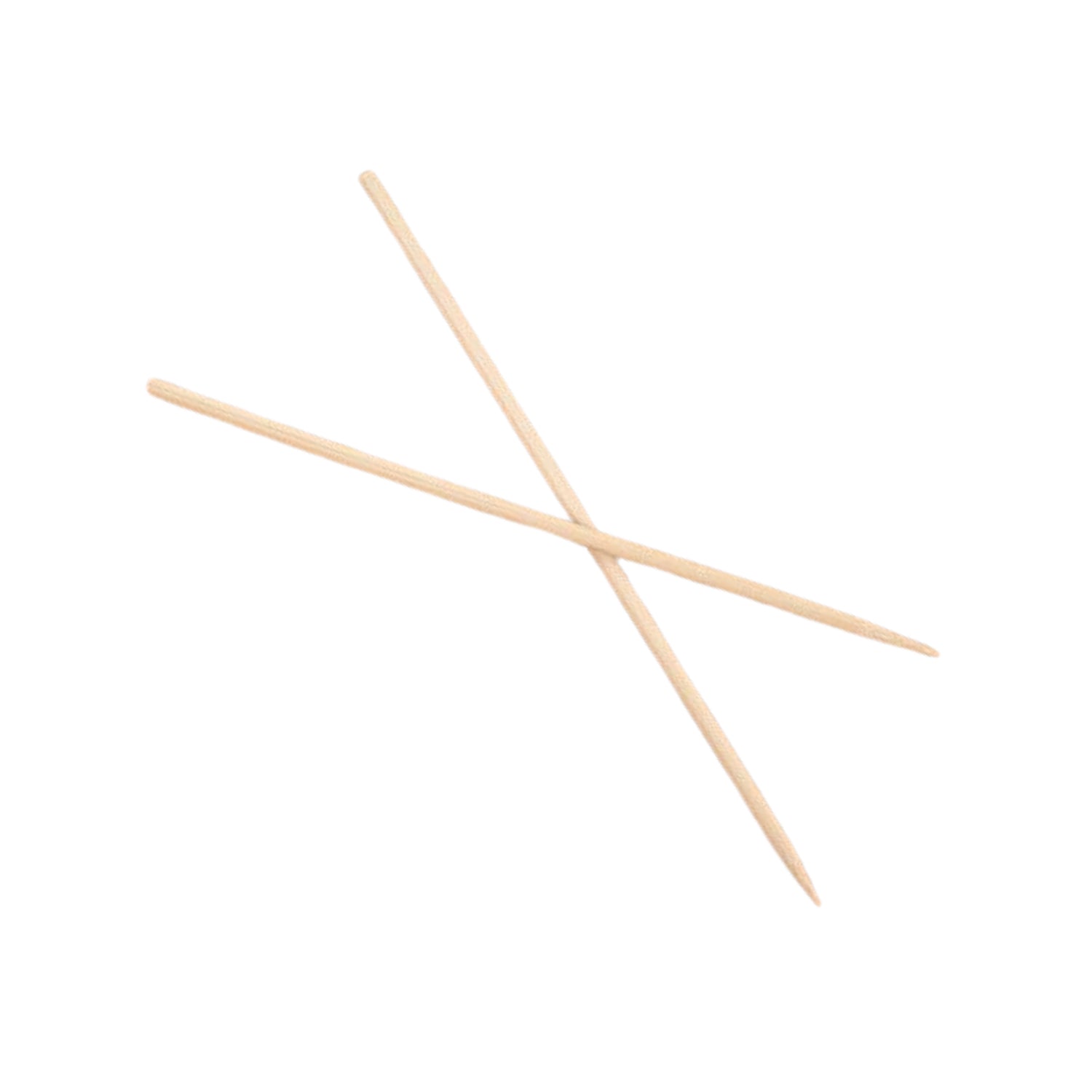 Camping Wooden Color Bamboo BBQ Skewers – 20cm Barbecue Shish Kabob Sticks for Fruit, Meat, Party & More (Pack of Skewers) Camping Wooden Color Bamboo BBQ Skewers – 20cm Barbecue Shish Kabob Sticks for Fruit, Meat, Party & More (Pack of Skewers)